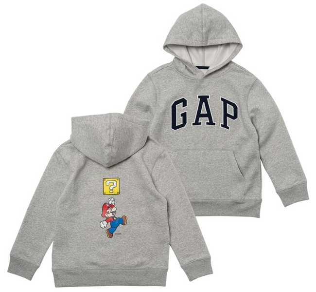 File:GAP Get the Item! 9.png