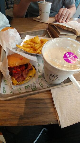 File:HalfBaked 150 6.jpg