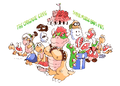 Thumbnail for version as of 16:01, June 20, 2026
