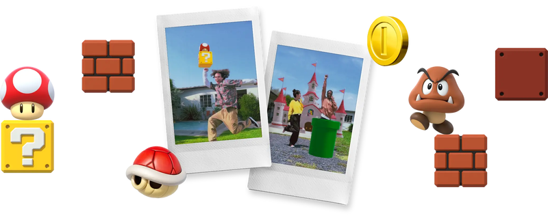 File:Instax promo art 6.png