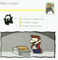 Islam quiz card.jpg