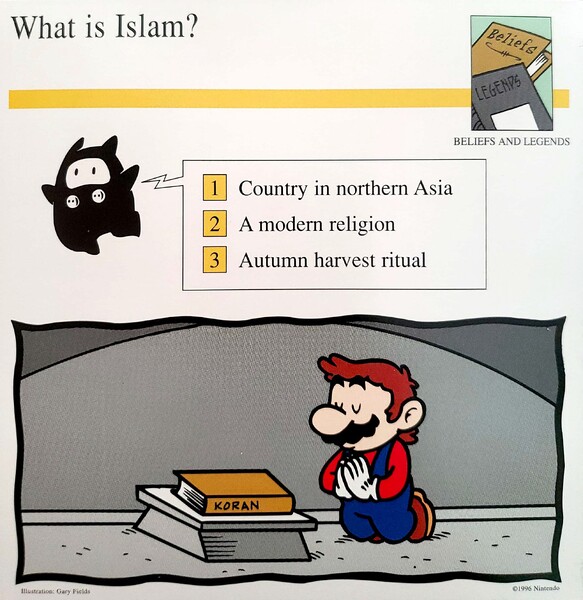 File:Islam quiz card.jpg