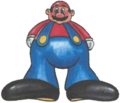 LACN Mario weird angle 02.png