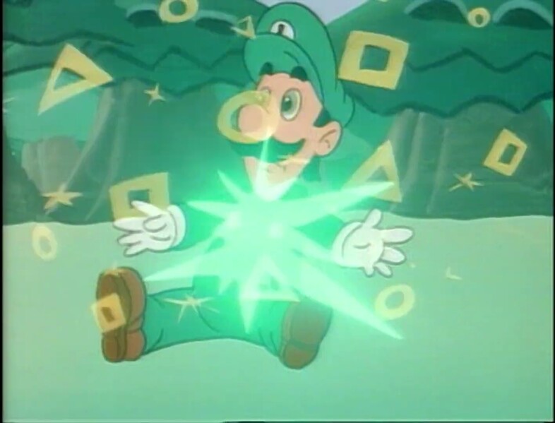 File:Luigi eggjpg.jpg