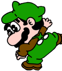 MB Luigi.png