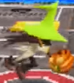 MH3O3 Brown Black Mage.png