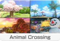 MK8 Animal Crossing Course Icon.png