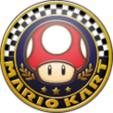 Mushroom Cup - Super Mario Wiki, the Mario encyclopedia