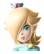 Rosalina