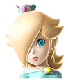 Rosalina