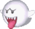 MKDS Boo Sprite.png