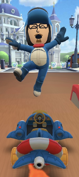 File:MKT Dolphin Mii Racing Suit Trick3.png