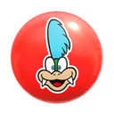 Larry Balloon