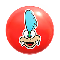 MKT Icon BalloonCircleLarry.png