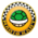 The icon of the Koopa Troopa Cup from Mario Kart Tour.