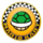The icon of the Koopa Troopa Cup from Mario Kart Tour.