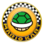 The icon of the Koopa Troopa Cup from Mario Kart Tour.
