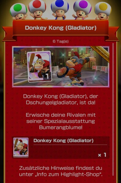 File:MKT Tour99 Spotlight Shop Donkey Kong Gladiator DE.jpg