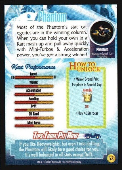 File:MKWii Phantom Trading Card Back.jpg