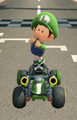 Thumbnail for version as of 06:39, July 12, 2025
