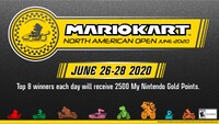 MK NA Open 2020-06 banner.jpg