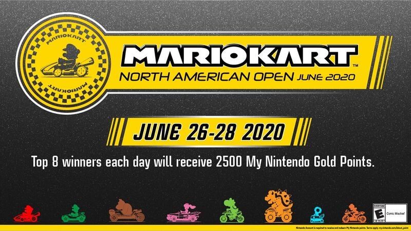 File:MK NA Open 2020-06 banner.jpg