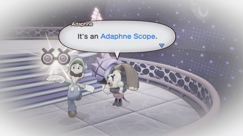 File:MLB Adaphne Scope.jpg