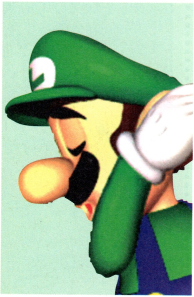 File:MP2 Luigi Lose art.png