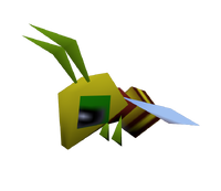 MP6 Asset Model Bee.png