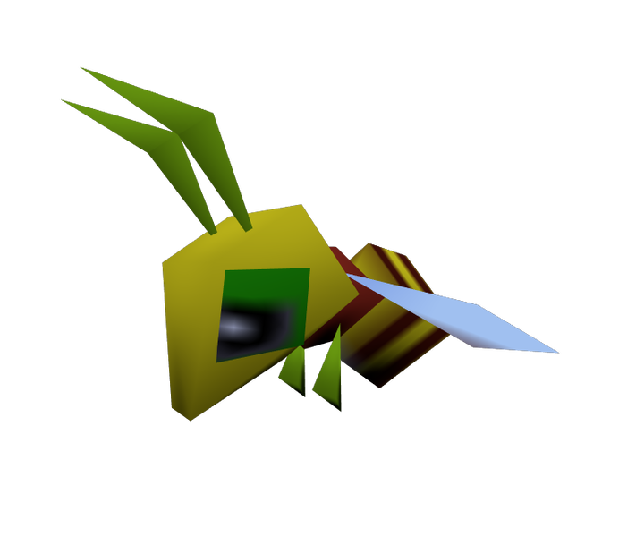 File:MP6 Asset Model Bee.png