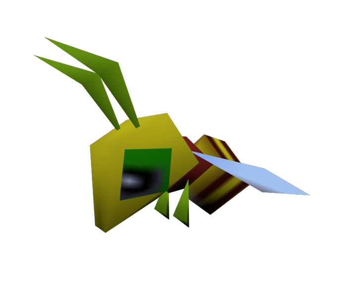 File:MP6 Asset Model Bee.png