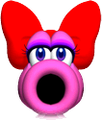 Mario Party 9