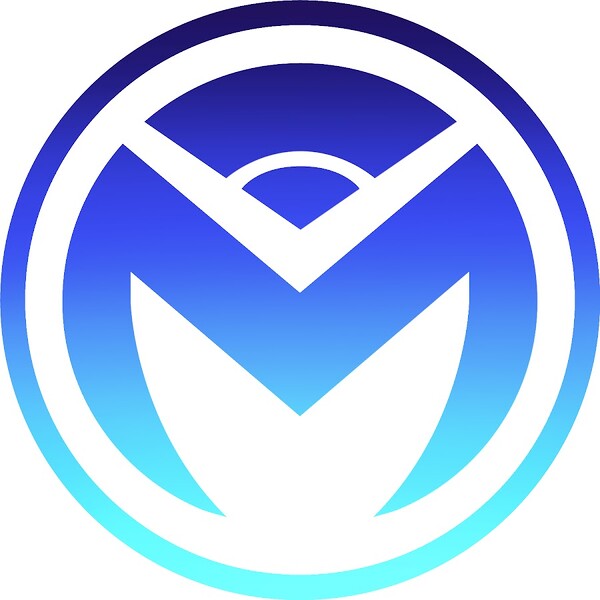 File:Man on the Internet.jpg