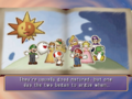 MarioParty6-Opening-5.png