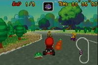 Mario Kart Advance SW 2000 screen 1.png