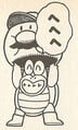 Mask Koopa Page 81
