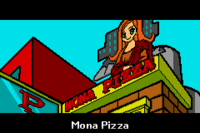 MonaPizzaTwisted.png