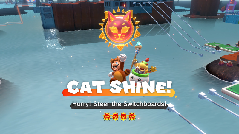 File:MountMagmeow Hurry!SteertheSwitchboards!.png