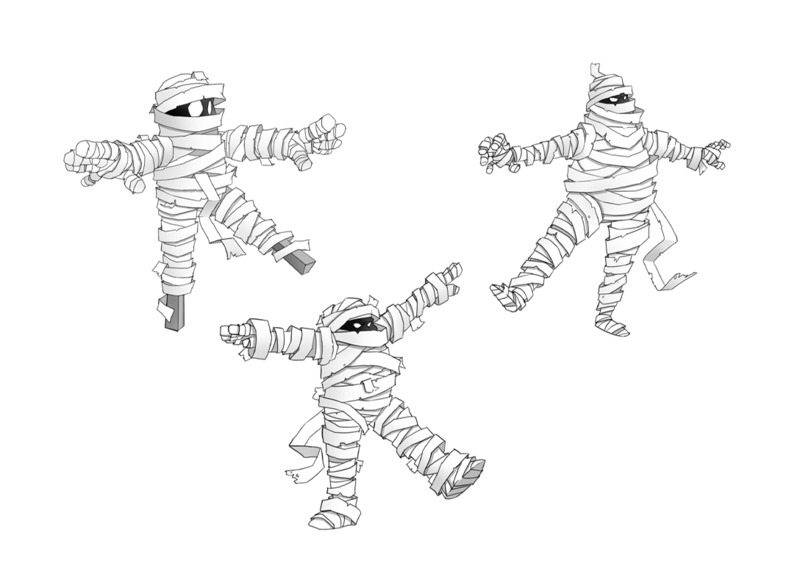 File:Mummy concept art LM3.png
