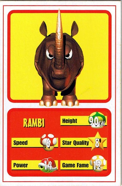 File:NASBC Rambi.jpg