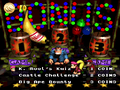 "Swanky Swing (Swanky's Bonus Bonanza)"