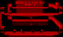 Thumbnail for "Stage BGM 2" from Mario Clash for Nintendo Music.