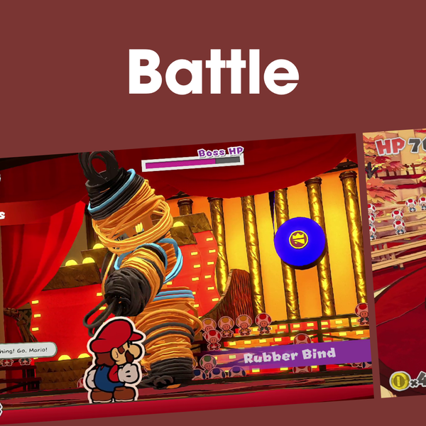 File:NM PMTOK Battles PL JP.png