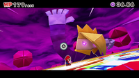 NM PMTOK The Final Battle.png