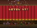 Thumbnail for "Level Up!" from Paper Mario: The Thousand-Year Door used for Nintendo Music.
