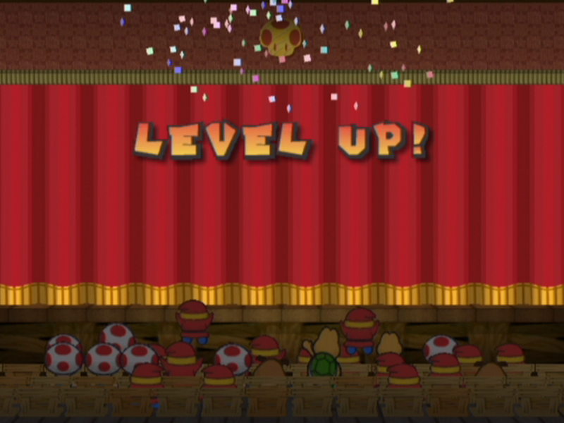 File:NM PMTTYDGCN Level Up.png