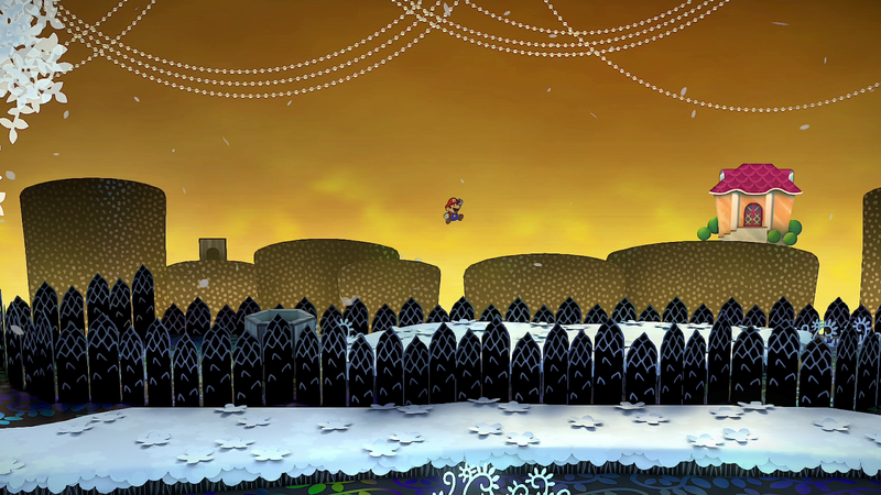 File:NM PMTTYDNS Searching Boggly Woods.png