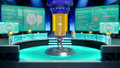 Thumbnail for version as of 22:38, September 29, 2025