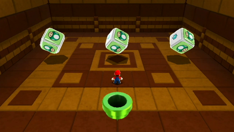 File:NM SMG2 Pipe Room.png