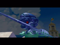 Image for "Shadow Mario Appears (Movie) from Super Mario Sunshine on Nintendo Music